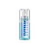 Milk Makeup Setting Spray|Mini Makeup>Refresh Setting Spray