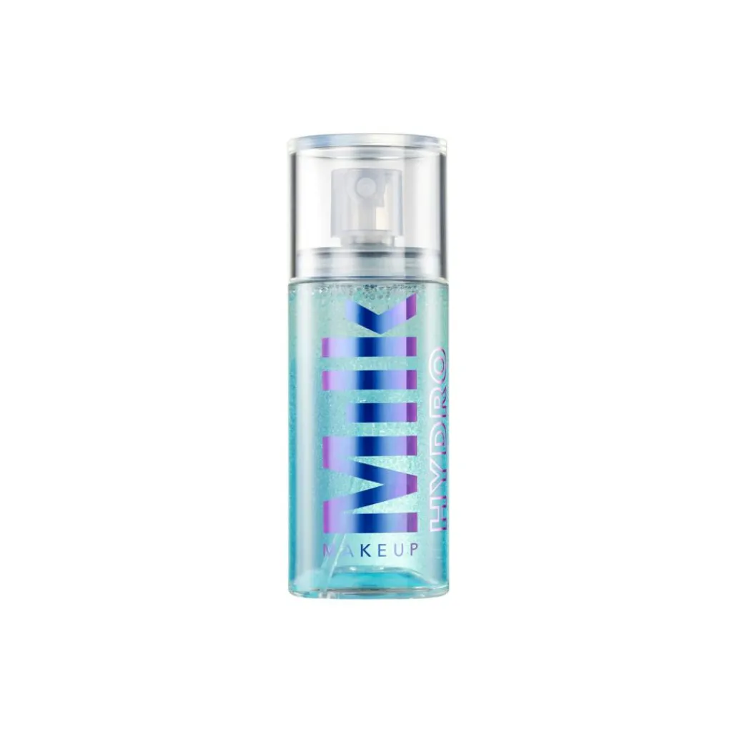 Milk Makeup Setting Spray|Mini Makeup>Refresh Setting Spray