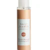 nocat studio Hundeshampoo>Refresh+Detangle Groomingspray