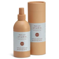 nocat studio Hundeshampoo>Refresh+Detangle Groomingspray