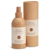 nocat studio Refresh+Detangle Groomingspray< Hundeshampoo