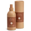 nocat studio Hundeshampoo<Refresh+Detangle Groomingspray