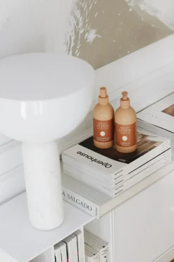 nocat studio Hundeshampoo<Refresh+Detangle Groomingspray