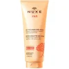 Nuxe Aftersun<Refreshing After-Sun Milk