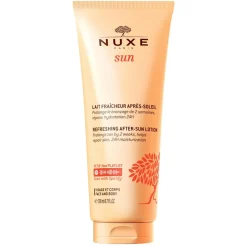Nuxe Aftersun<Refreshing After-Sun Milk