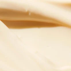 Nuxe Aftersun<Refreshing After-Sun Milk