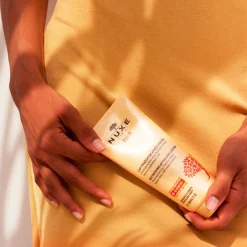 Nuxe Aftersun<Refreshing After-Sun Milk