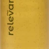 Relevant Bodyshampoo>Refreshing Body Wash