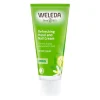 Weleda Refreshing Citrus Hand & Nail Cream< Håndpleje