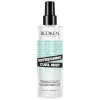 Redken Refreshing Curl Mist< Krøllet Hår
