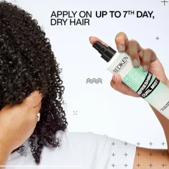 Redken Refreshing Curl Mist< Krøllet Hår