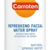 Carroten Aftersun<Refreshing Facial Water Spray