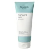 Plaisir Bodyshampoo<Refreshing Shower Gel