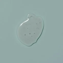 Plaisir Bodyshampoo<Refreshing Shower Gel