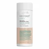 Revlon Professional Krøllet Hår>Refreshing Tonic