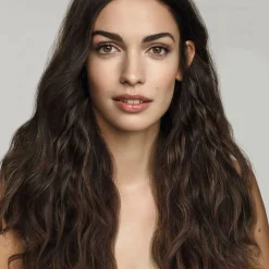 Revlon Professional Krøllet Hår><noscript><img width=