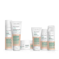Revlon Professional Krøllet Hår><noscript><img width=