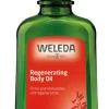 Weleda Kropsolie<Regenerating Body Oil