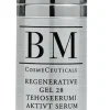 BM Ansigtspleje>Regenerative Gel 28 Serum