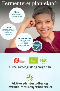 Herrens Mark Regobone Knogler< Kosttilskud Til Kvinder