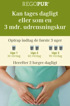 Herrens Mark Ingredienser><noscript><img width=