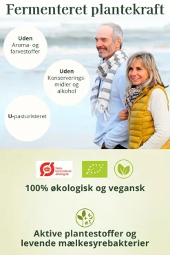 Herrens Mark Ingredienser><noscript><img width=