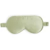 Dore & Rose Sovemasker|Sovemasker>Regular Sleep Mask