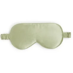 Dore & Rose Sovemasker|Sovemasker>Regular Sleep Mask