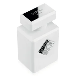 INITIO Parfums Privés Eau De Parfum|Til Hende>Rehab