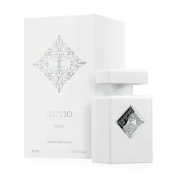 INITIO Parfums Privés Eau De Parfum|Til Hende>Rehab