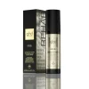ghd Rehab Damaged Hair Repairer< Leave-In Conditioner