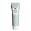 Origins Fodpleje<Reinventing The Heel™ Mega-Moistue for Dry Feet