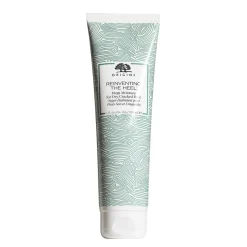 Origins Fodpleje<Reinventing The Heel™ Mega-Moistue for Dry Feet