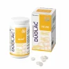 DUOLAC Ingredienser<Rejse+