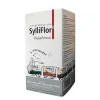 SylliFlor Fordøjelse & Fibre>Rejsebreve