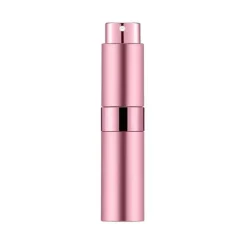 UNIQ Rejseflaske Til Parfume Refill Med Pumpe< Rejseflasker