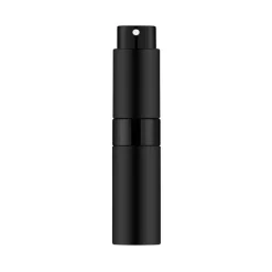 UNIQ Rejseflasker>Rejseflaske Til Parfume Refill Med Pumpe