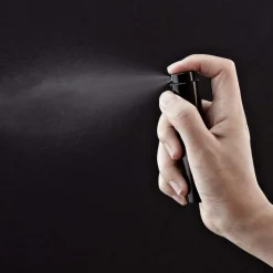 UNIQ Rejseflasker>Rejseflaske Til Parfume Refill Med Pumpe
