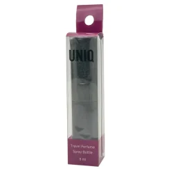 UNIQ Rejseflasker><noscript><img width=