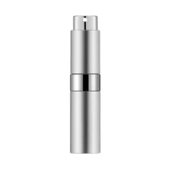 UNIQ Rejseflasker>Rejseflaske Til Parfume Refill Med Pumpe