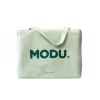 MODU Rejsetaske< Tasker & Punge