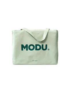 MODU Rejsetaske< Tasker & Punge