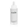 BABOR Rejuvenating Face Oil< Ansigtsolie