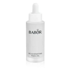 BABOR Rejuvenating Face Oil< Ansigtsolie