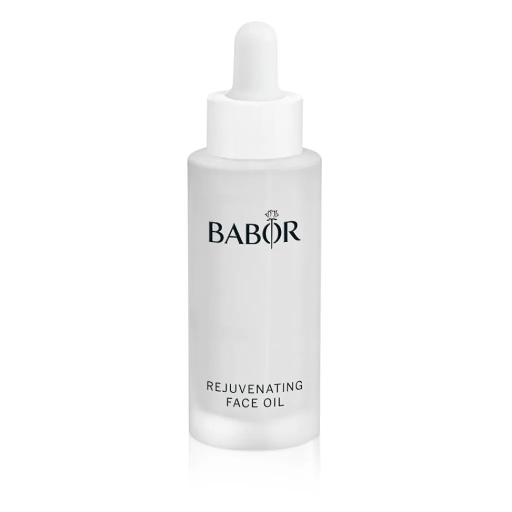 BABOR Rejuvenating Face Oil< Ansigtsolie
