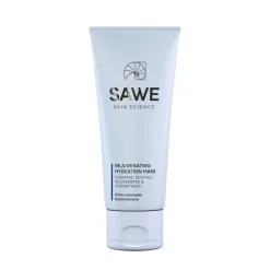 SAWE Skin Science Masker<Rejuvenating Hydration Mask