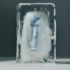 SAWE Skin Science Masker<Rejuvenating Hydration Mask