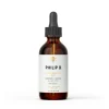 Philip B Hårolie & Serum<Rejuvenating Oil
