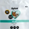 Aptus Øvrigt<Relax Tyggebidder