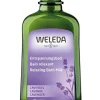 Weleda Relaxing Bath Milk< Karbad